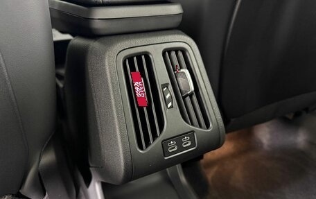 BMW X1, 2025 год, 6 050 000 рублей, 17 фотография