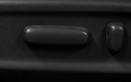 Toyota Camry, 2008 год, 1 200 000 рублей, 14 фотография