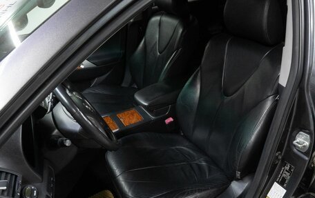 Toyota Camry, 2008 год, 1 200 000 рублей, 15 фотография