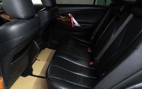 Toyota Camry, 2008 год, 1 200 000 рублей, 16 фотография