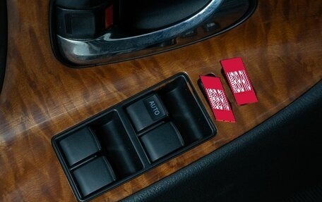 Toyota Camry, 2008 год, 1 200 000 рублей, 13 фотография