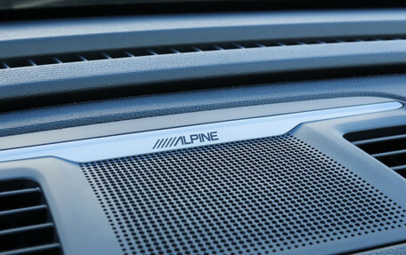 GAC GS8, 2024 год, 3 870 000 рублей, 20 фотография