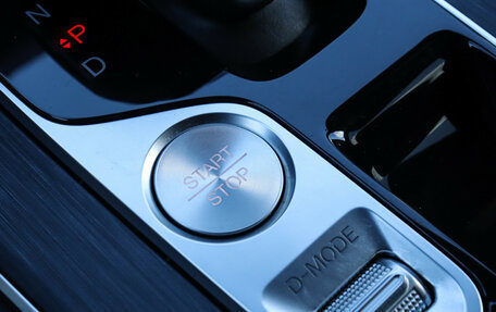 GAC GS8, 2024 год, 3 870 000 рублей, 21 фотография