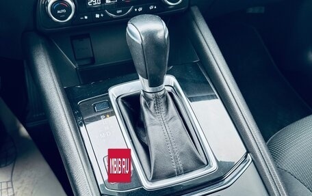 Mazda CX-5 II, 2019 год, 2 850 000 рублей, 18 фотография