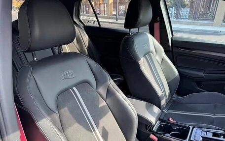 Volkswagen Golf VIII, 2023 год, 1 987 000 рублей, 17 фотография