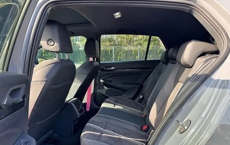 Volkswagen Golf VIII, 2023 год, 1 987 000 рублей, 18 фотография