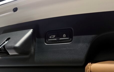 Hyundai Palisade, 2025 год, 11 330 000 рублей, 17 фотография