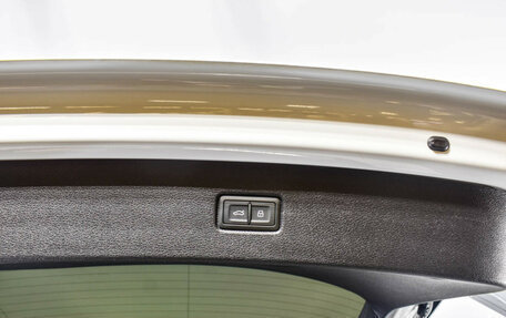 Audi Q7, 2021 год, 8 100 000 рублей, 19 фотография