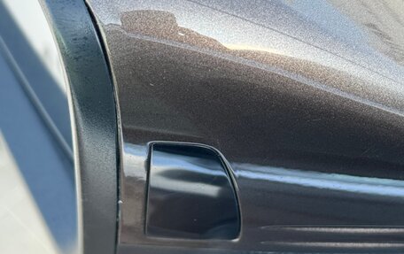 Volkswagen Tiguan II, 2018 год, 2 530 000 рублей, 17 фотография