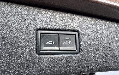 Volkswagen Tiguan II, 2018 год, 2 530 000 рублей, 20 фотография