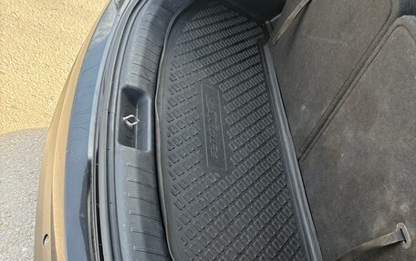 Hyundai Santa Fe III рестайлинг, 2014 год, 1 840 000 рублей, 13 фотография