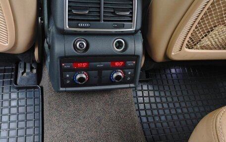 Audi Q7, 2012 год, 1 700 000 рублей, 5 фотография