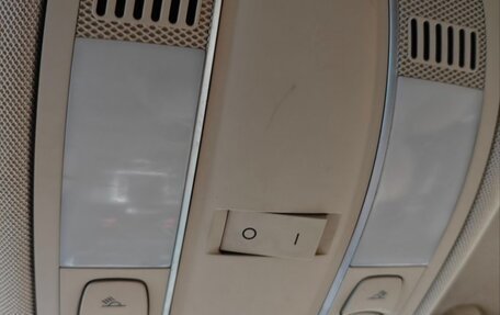 Audi Q7, 2012 год, 1 700 000 рублей, 8 фотография