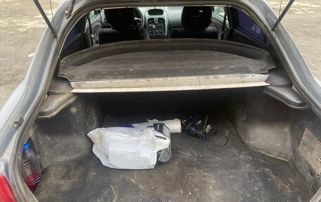 Mitsubishi Carisma I, 2003 год, 175 000 рублей, 2 фотография