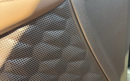 Hyundai Santa Fe IV, 2021 год, 3 940 000 рублей, 13 фотография