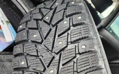 SsangYong Actyon II рестайлинг, 2011 год, 660 000 рублей, 8 фотография