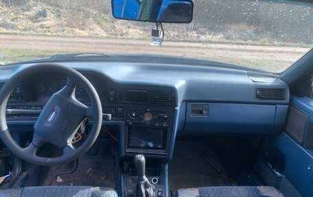 Volvo 850, 1996 год, 125 000 рублей, 4 фотография