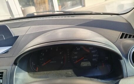 Mazda Demio III (DE), 2003 год, 225 000 рублей, 3 фотография