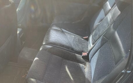 Volvo 850, 1996 год, 125 000 рублей, 5 фотография