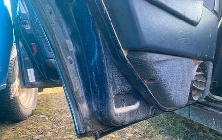 Volvo 850, 1996 год, 125 000 рублей, 3 фотография