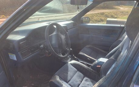 Volvo 850, 1996 год, 125 000 рублей, 6 фотография