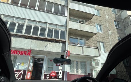 Opel Astra H, 2010 год, 650 000 рублей, 8 фотография