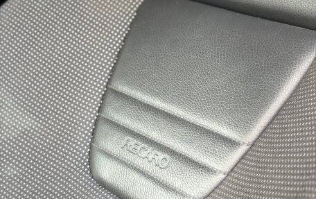 Opel Astra H, 2010 год, 650 000 рублей, 10 фотография