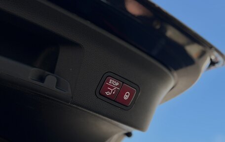 Mercedes-Benz GLE, 2018 год, 5 500 000 рублей, 4 фотография