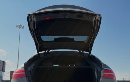 Mercedes-Benz GLE, 2018 год, 5 500 000 рублей, 6 фотография