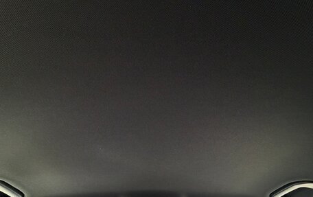 Mercedes-Benz GLE, 2018 год, 5 500 000 рублей, 17 фотография