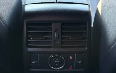 Mercedes-Benz GLE, 2018 год, 5 500 000 рублей, 18 фотография