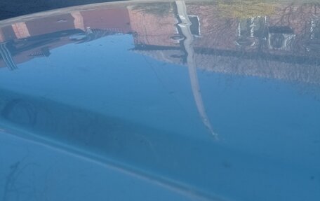 Subaru Forester, 2005 год, 740 000 рублей, 6 фотография