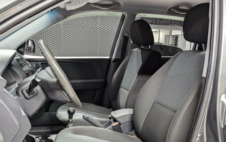 KIA Sportage II, 2010 год, 835 000 рублей, 11 фотография