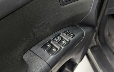 KIA Sportage II, 2010 год, 835 000 рублей, 17 фотография