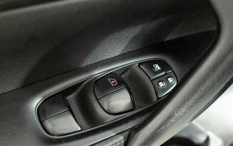 Nissan Qashqai, 2015 год, 1 680 000 рублей, 13 фотография