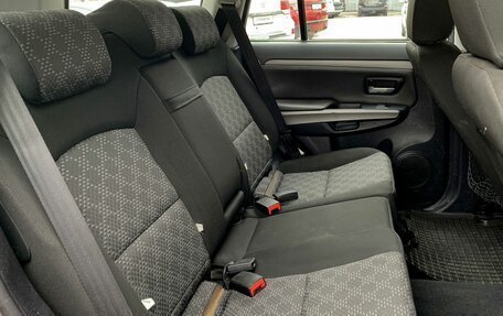 Great Wall Hover H3 I, 2012 год, 730 000 рублей, 10 фотография