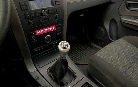 Great Wall Hover H3 I, 2012 год, 730 000 рублей, 13 фотография