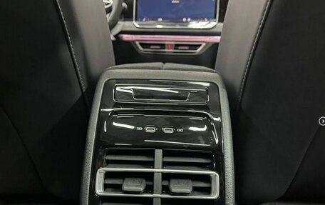 Volkswagen Tiguan, 2026 год, 4 969 000 рублей, 20 фотография