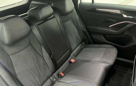 Volkswagen Tiguan, 2026 год, 4 969 000 рублей, 18 фотография