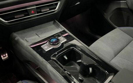 Volkswagen Tiguan, 2026 год, 4 969 000 рублей, 13 фотография