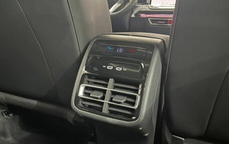 Volkswagen Tiguan, 2026 год, 4 969 000 рублей, 19 фотография