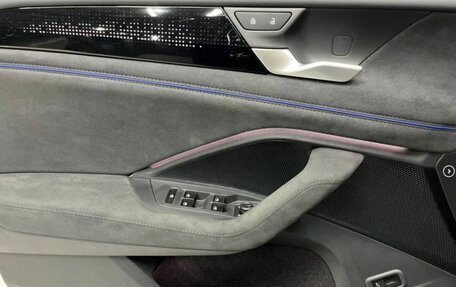 Volkswagen Tiguan, 2026 год, 4 969 000 рублей, 17 фотография