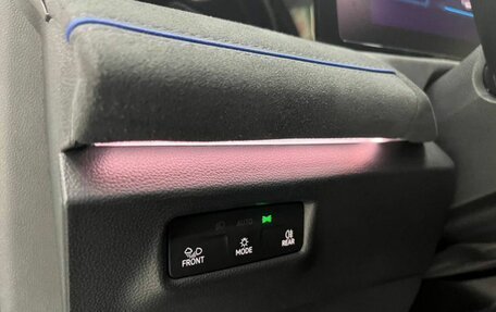 Volkswagen Tiguan, 2026 год, 4 969 000 рублей, 16 фотография