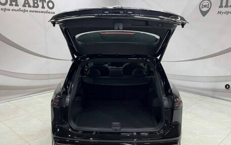 Volkswagen Tiguan, 2026 год, 4 969 000 рублей, 21 фотография