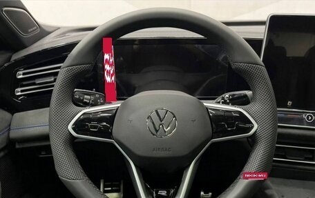 Volkswagen Tiguan, 2026 год, 4 969 000 рублей, 10 фотография