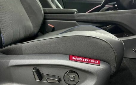 Volkswagen Tiguan, 2026 год, 4 969 000 рублей, 14 фотография