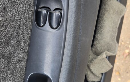 Chevrolet Lanos I, 2008 год, 198 998 рублей, 7 фотография