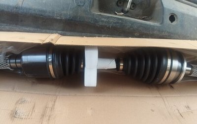 Great Wall Hover H5, 2012 год, 700 000 рублей, 1 фотография