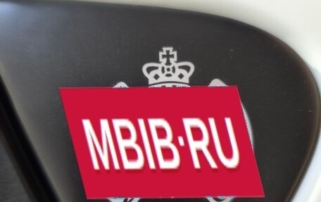 Nissan Juke II, 2012 год, 1 700 000 рублей, 1 фотография