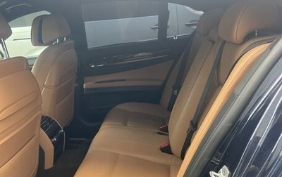 BMW 7 серия, 2014 год, 2 250 000 рублей, 1 фотография